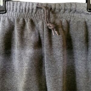 Men's Rok Fit Athletic Shorts